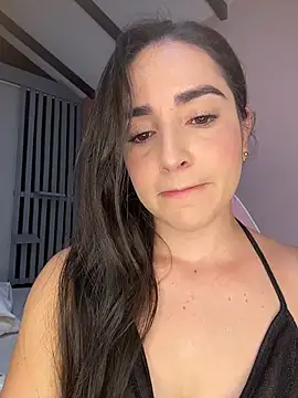 Victoria-And1 online show from 03-27-26, 01:36