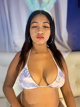 AleezaFrench online show from 02-20-26, 01:02