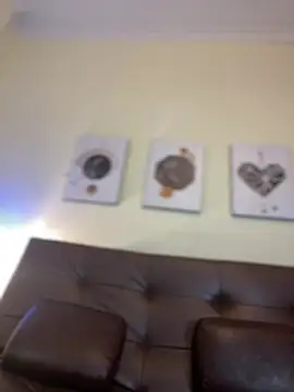 AleezaFrench online show from 02-23-25, 07:49