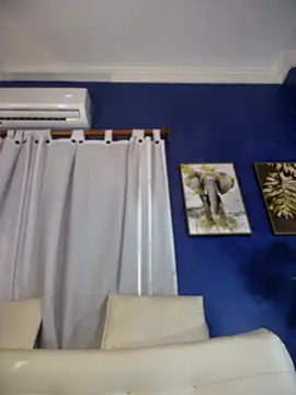 AleezaFrench online show from 03-12-26, 01:26