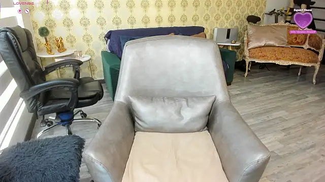  angelina class 7 online show from 11-13-25, 04:33