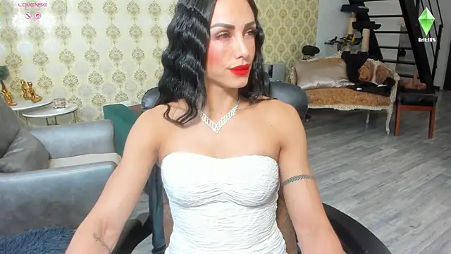  angelina class 7 online show from 09-24-25, 02:56