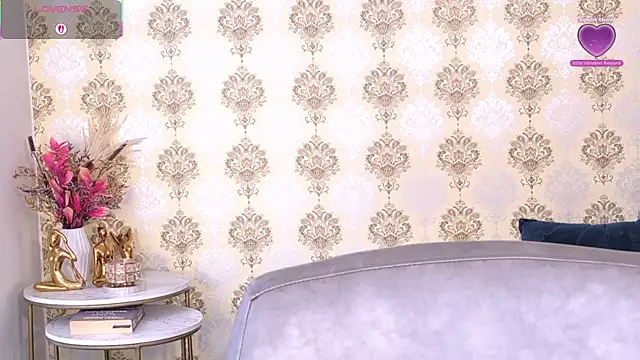 Snapshot of _angelina_class_7 chatting on 07-16-26, 12:35 angelina class 7 online show from 07-16-26, 12:35