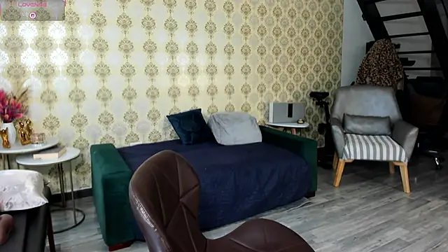  angelina class 7 online show from 03-27-26, 02:07