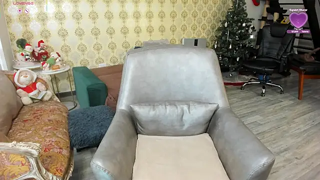  angelina class 7 online show from 12-02-25, 03:25