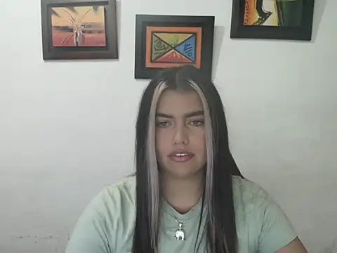 sweetkitty 16 online show from 10-17-25, 03:43