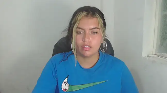 sweetkitty 16 online show from 03-18-25, 02:08