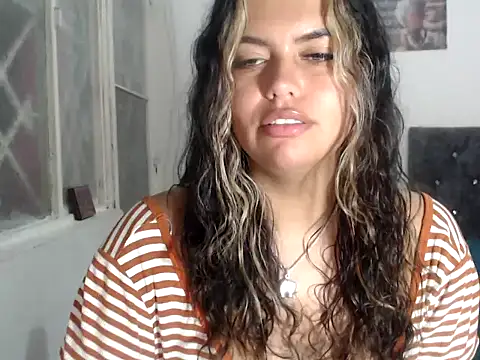 sweetkitty 16 online show from 09-26-25, 08:05