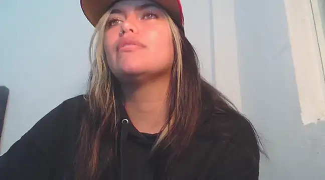sweetkitty 16 online show from 03-14-25, 03:26