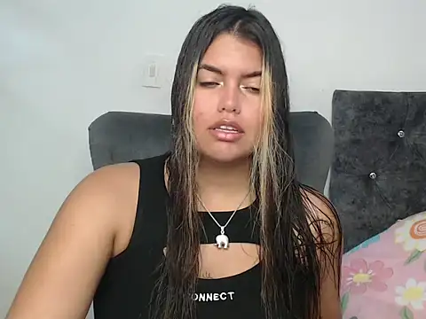 Snapshot of sweetkitty_16 chatting on 02-12-26, 08:41 sweetkitty 16 online show from 02-12-26, 08:41