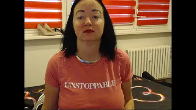 Alexie33 online show from 11-10-25, 09:36