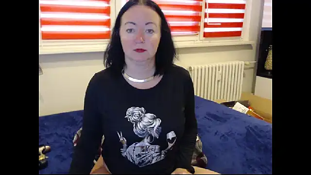 Alexie33 online show from 11-26-25, 08:03