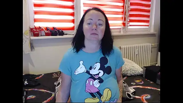 Alexie33 online show from 01-15-26, 09:34