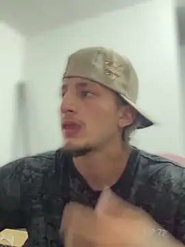 Snapshot of Scott_sex7 chatting on 02-10-26, 02:54 Scott sex7 online show from 02-10-26, 02:54