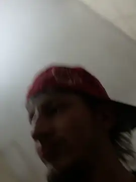 Snapshot of Scott_sex7 chatting on 02-07-26, 06:49 Scott sex7 online show from 02-07-26, 06:49