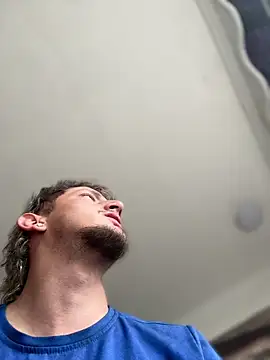 Snapshot of Scott_sex7 chatting on 02-13-26, 06:52 Scott sex7 online show from 02-13-26, 06:52