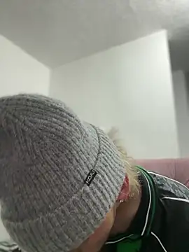 Snapshot of Scott_sex7 chatting on 02-25-26, 03:51 Scott sex7 online show from 02-25-26, 03:51