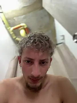 Snapshot of Scott_sex7 chatting on 02-18-26, 02:24 Scott sex7 online show from 02-18-26, 02:24