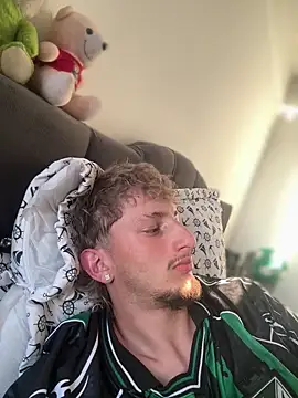 Snapshot of Scott_sex7 chatting on 02-25-26, 10:53 Scott sex7 online show from 02-25-26, 10:53