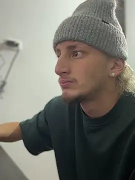 Snapshot of Scott_sex7 chatting on 02-27-26, 03:29 Scott sex7 online show from 02-27-26, 03:29