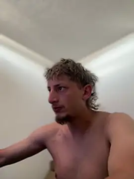 Snapshot of Scott_sex7 chatting on 02-08-26, 02:59 Scott sex7 online show from 02-08-26, 02:59