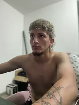 Snapshot of Scott_sex7 chatting on 02-19-26, 02:30 Scott sex7 online show from 02-19-26, 02:30