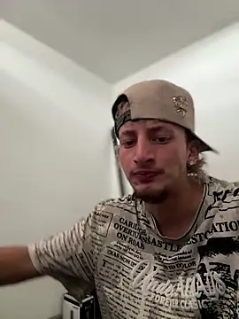 Snapshot of Scott_sex7 chatting on 02-24-26, 03:46 Scott sex7 online show from 02-24-26, 03:46