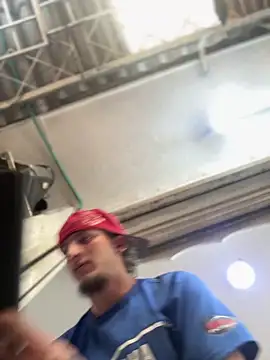 Snapshot of Scott_sex7 chatting on 02-12-26, 07:46 Scott sex7 online show from 02-12-26, 07:46