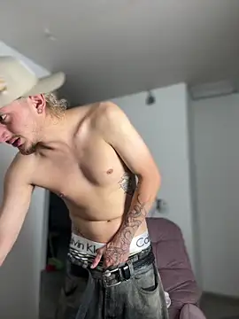 Snapshot of Scott_sex7 chatting on 03-02-26, 05:08 Scott sex7 online show from 03-02-26, 05:08