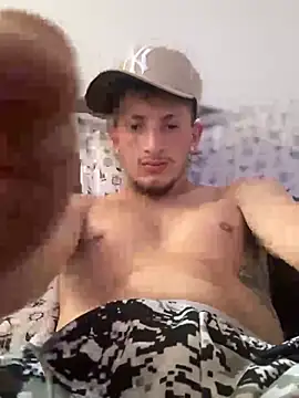 Snapshot of Scott_sex7 chatting on 02-14-26, 07:25 Scott sex7 online show from 02-14-26, 07:25