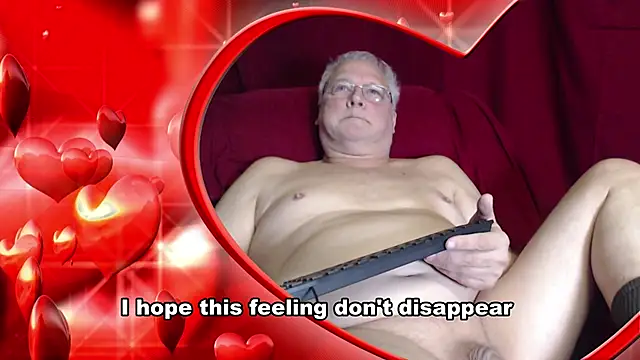 ButtCrackShowing-OOPS online show from 02-11-26, 04:34