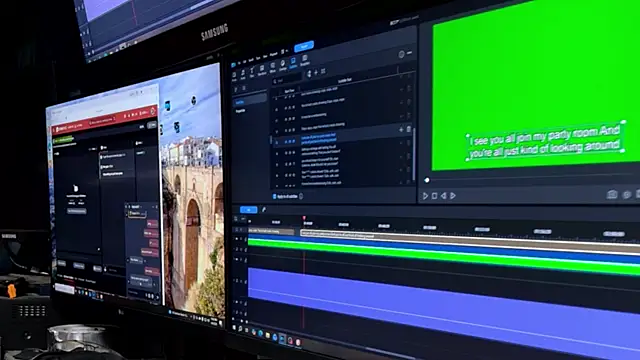 ButtCrackShowing-OOPS online show from 04-07-26, 04:03