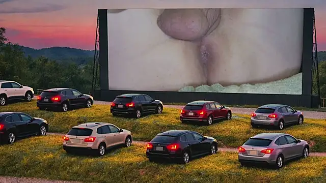ButtCrackShowing-OOPS online show from 05-16-26, 03:16