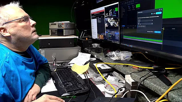 ButtCrackShowing-OOPS online show from 02-24-26, 06:31