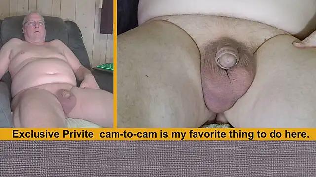 ButtCrackShowing-OOPS online show from 04-11-26, 03:14