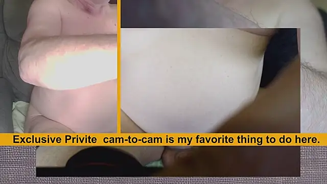 ButtCrackShowing-OOPS online show from 04-12-26, 04:49