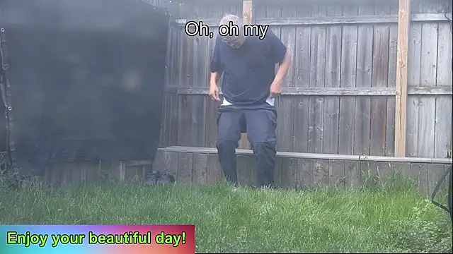 ButtCrackShowing-OOPS online show from 05-23-26, 10:31
