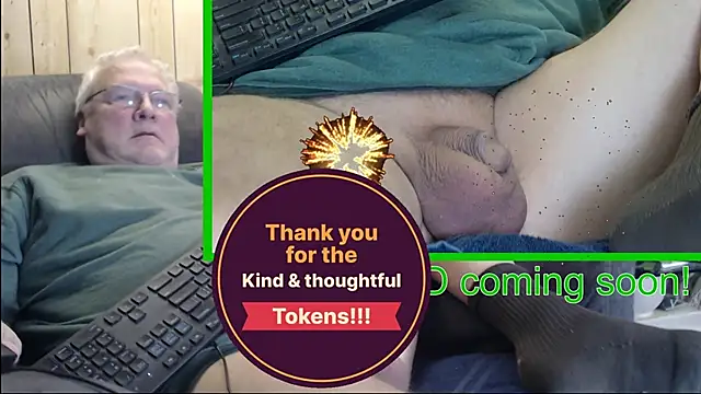 ButtCrackShowing-OOPS online show from 02-10-26, 02:10