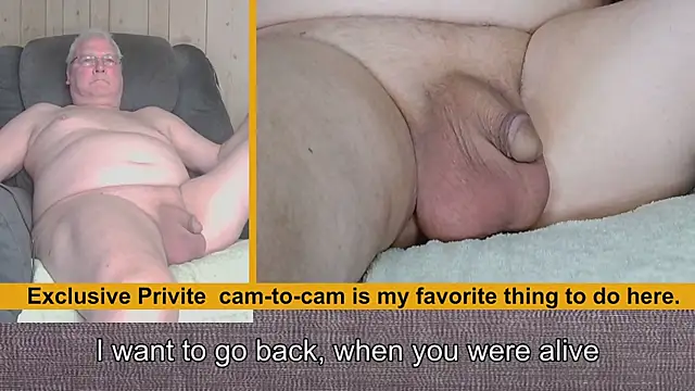 ButtCrackShowing-OOPS online show from 04-27-26, 11:47