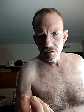 atlasleast online show from 01-12-26, 07:04