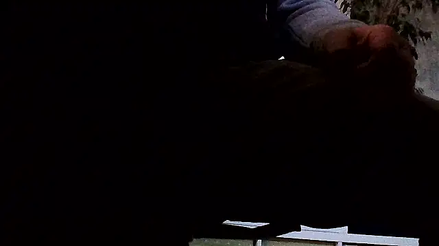 boy-nude online show from 10-21-25, 06:02