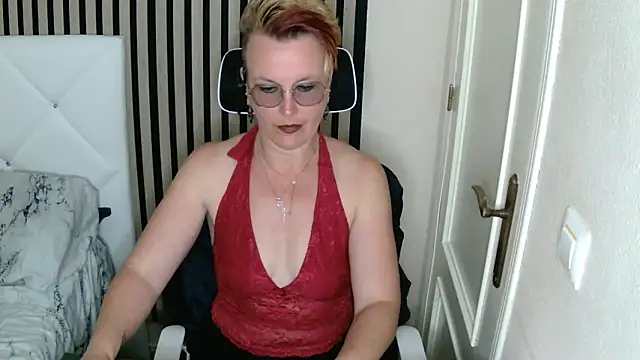 xxNoeliaxx online show from 03-23-25, 07:42