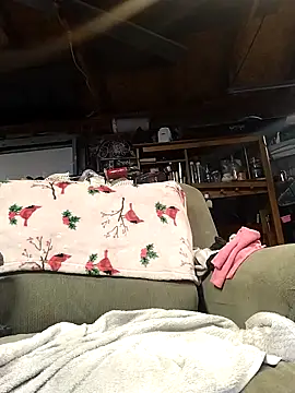 Herwish online show from 09-10-25, 09:41