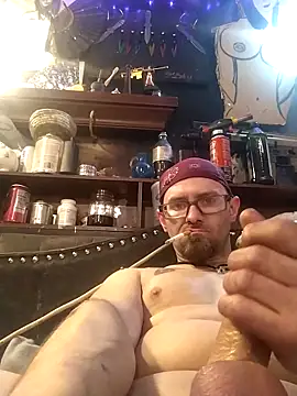 Herwish online show from 03-06-26, 12:49