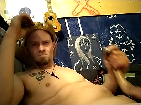 Herwish online show from 09-25-25, 10:32