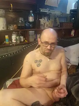 Herwish online show from 03-12-26, 10:30