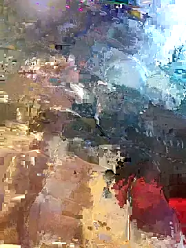 Herwish online show from 03-05-26, 11:29