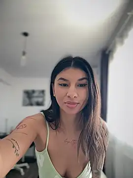 Simply the best online show from 03-04-26, 01:30