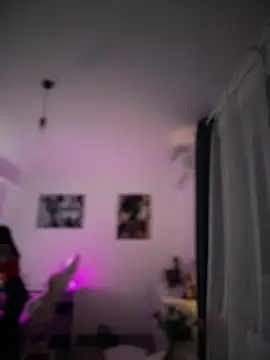 Simply the best online show from 03-13-26, 05:07