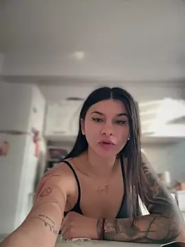 Simply the best online show from 04-14-26, 03:50